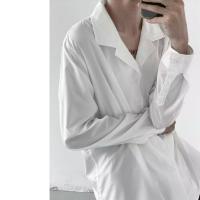 cms/erpbt/backend/web/uploads/erp/collection/images/Men Clothes/XINBAIHUI/EN0222429/img_b/EN0222429_img_b_1